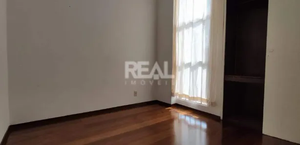 Apartamento com 2 Quartos para alugar, 70m² no Santo Antônio, Belo Horizonte