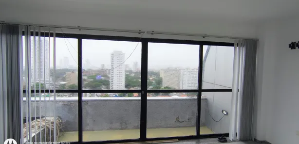 Sala Comercial com 5 Quartos para venda ou aluguel, 285m² no Espinheiro, Recife