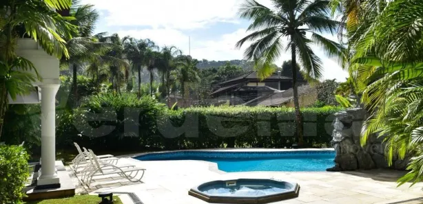 Casa com 5 Quartos à venda, 700m² no , Guarujá
