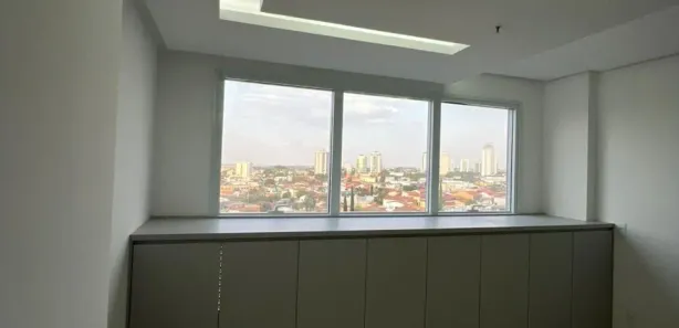 Sala Comercial à venda, 36m² no Jundiaí, Anápolis