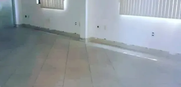 Prédio Comercial para alugar, 190m² no São Geraldo, Manaus