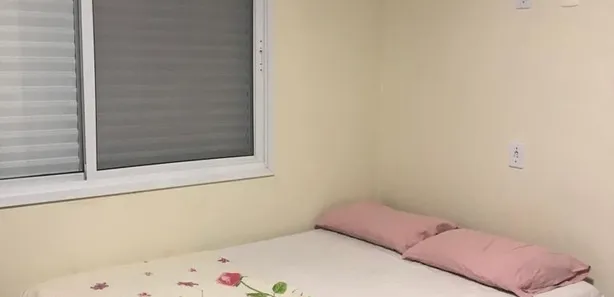Casa de Condomínio com 3 Quartos para alugar, 199m² no Condomínio Riviera de Santa Cristina XIII, Paranapanema