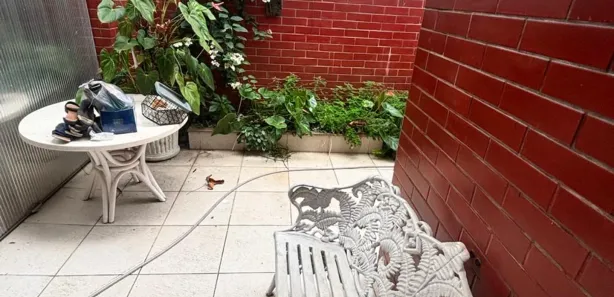 Casa com 5 Quartos para alugar, 200m² no Copacabana, Rio de Janeiro