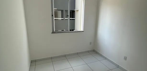Apartamento com 2 Quartos à venda, 68m² no Jardim América, Imperatriz