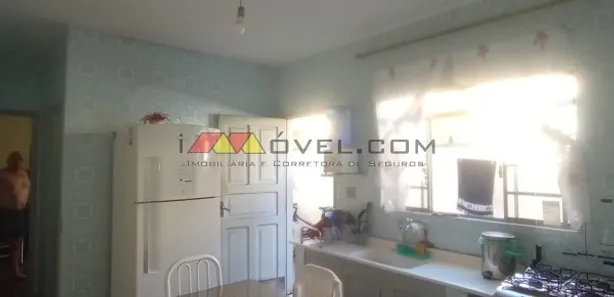 Casa com 2 Quartos à venda, 95m² no Estádio, Rio Claro