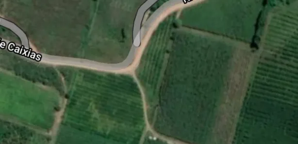 Fazenda/Sítio à venda, 50000m² no Área Rural de Farroupilha, Farroupilha