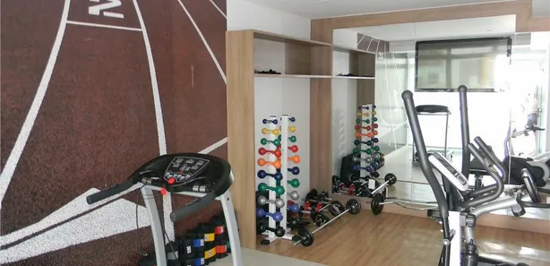 Cobertura com 6 Quartos à venda, 175m² no Passagem, Cabo Frio