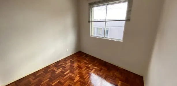 Apartamento com 3 Quartos à venda, 115m² no Cruzeiro, Belo Horizonte