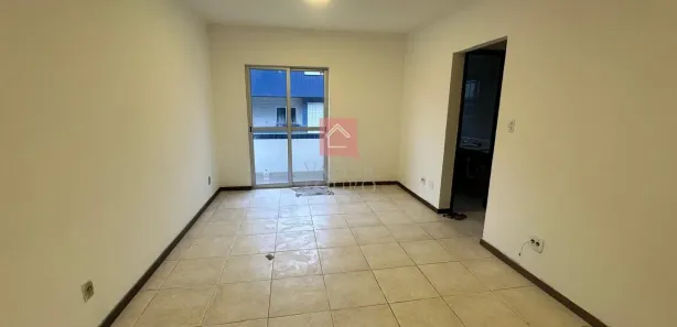 Apartamento com 2 Quartos para venda ou aluguel, 65m² no Quissama, Petrópolis
