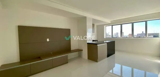 Apartamento com 1 Quarto à venda, 74m² no Savassi, Belo Horizonte