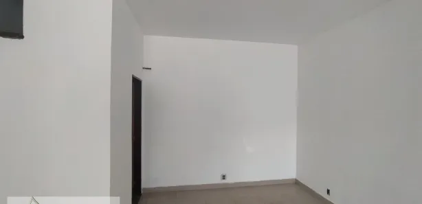 Ponto Comercial para alugar, 52m² no Arcozelo, Paty do Alferes