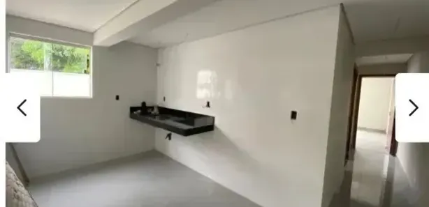 Apartamento com 2 Quartos à venda, 85m² no Dom Joaquim, Belo Horizonte