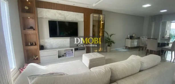 Sobrado com 3 Quartos para alugar, 152m² no Jansen, Gravataí
