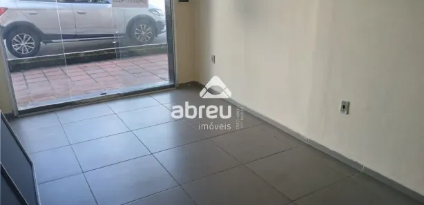 Sala Comercial para alugar, 32m² no Nossa Senhora de Nazaré, Natal