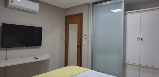 Apartamento com 2 Quartos à venda, 50m² no Maracaipe, Ipojuca