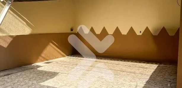 Casa com 3 Quartos à venda, 400m² no Capim Macio, Natal