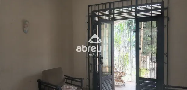 Casa com 5 Quartos à venda, 270m² no Tirol, Natal