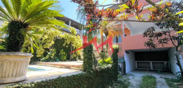Casa com 3 Quartos à venda, 81m² no Vila Três, São Gonçalo