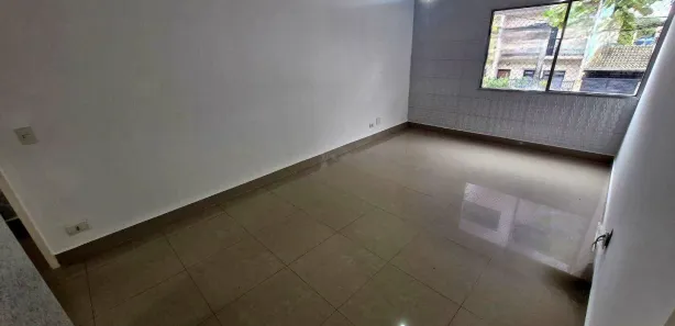Apartamento com 2 Quartos à venda, 70m² no Jardim dos Pássaros, Guarujá