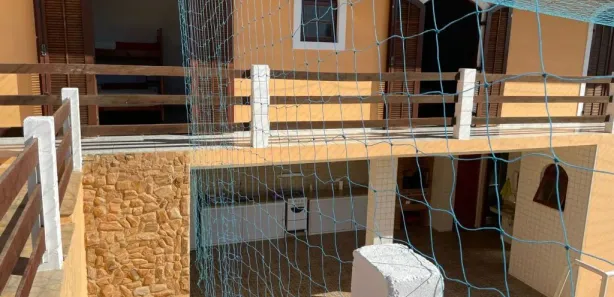 Casa de Condomínio com 3 Quartos à venda, 289m² no Parque dos Cafezais II, Itupeva