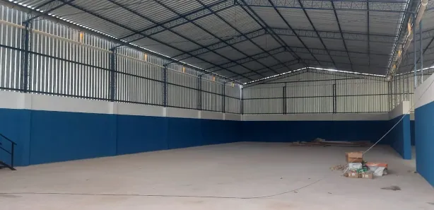 Imagem do imóvel