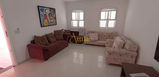 Casa com 5 Quartos à venda, 176m² no Balneário Praia do Pernambuco, Guarujá