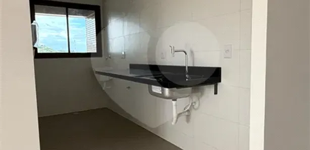 Apartamento com 2 Quartos à venda, 56m² no Cruz das Almas, Maceió