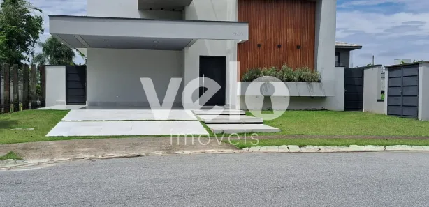 Casa de Condomínio com 3 Quartos para alugar, 200m² no Quiririm, Taubaté