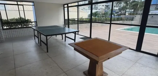 Apartamento com 4 Quartos à venda, 117m² no Pituba, Salvador