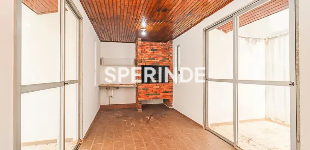 Kitnet com 1 Quarto para alugar, 45m² no Centro Histórico, Porto Alegre
