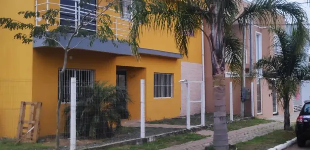 Casa com 5 Quartos para alugar, 60m² no Igara, Canoas