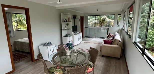 Fazenda/Sítio com 4 Quartos à venda, 4000m² no Comunidade Urbana de Jaboti, Guarapari