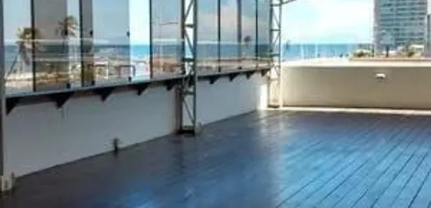 Ponto Comercial para venda ou aluguel, 450m² no Pituba, Salvador