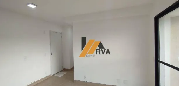Apartamento com 2 Quartos para alugar, 50m² no Vera Tereza, Caieiras