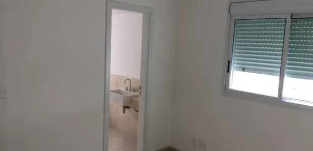 Apartamento com 4 Quartos à venda, 162m² no Cruzeiro, Belo Horizonte
