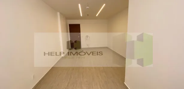 Ponto Comercial à venda, 25m² no Centro, Belo Horizonte