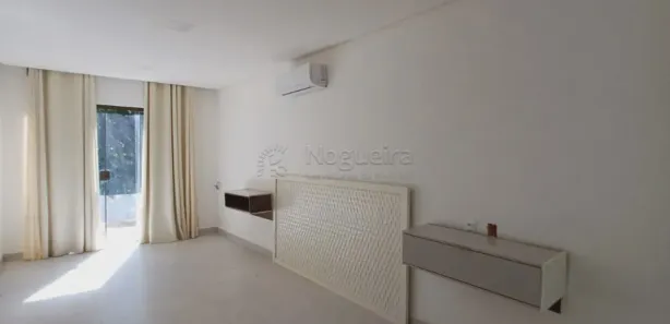 Casa com 5 Quartos à venda, 246m² no Porto de Galinhas, Ipojuca