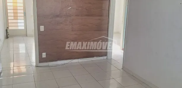 Apartamento com 2 Quartos para alugar, 50m² no Vila Haro, Sorocaba