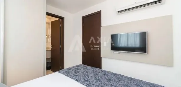 Apartamento com 2 Quartos para alugar, 60m² no Boa Viagem, Recife