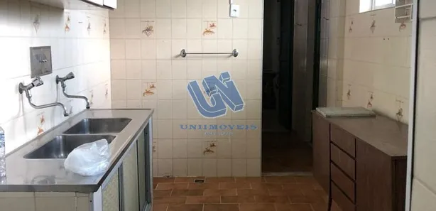 Sobrado com 7 Quartos à venda, 482m² no Dois de Julho, Salvador