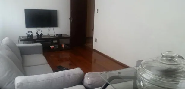 Imagem do imóvel