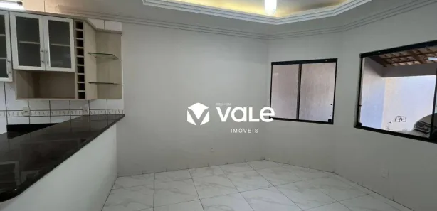 Sobrado com 5 Quartos para alugar, 300m² no Plano Diretor Sul, Palmas
