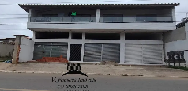 Apartamento com 2 Quartos à venda, 65m² no Rasa, Armação dos Búzios
