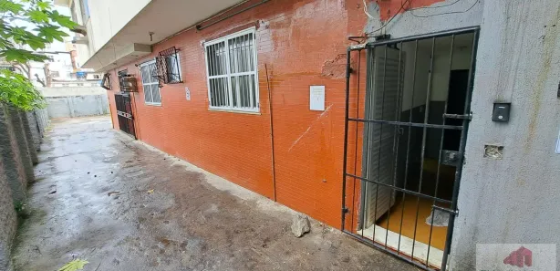 Sala Comercial para alugar, 30m² no Rio Vermelho, Salvador
