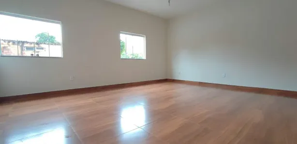 Sala Comercial para alugar, 50m² no Centro, Mário Campos