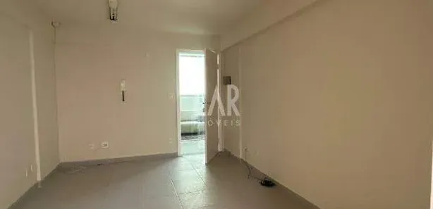 Sala Comercial para alugar, 18m² no Comiteco, Belo Horizonte