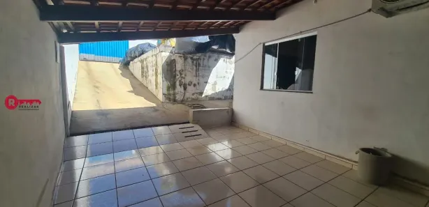 Casa com 2 Quartos à venda, 224m² no São Sebastião, Igarapé