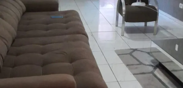 Sobrado com 3 Quartos à venda, 100m² no Jardim Novo Cambuí, Hortolândia