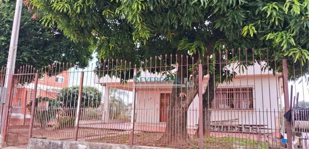 Lote/Terreno à venda, 800m² no Bom Princípio, Gravataí