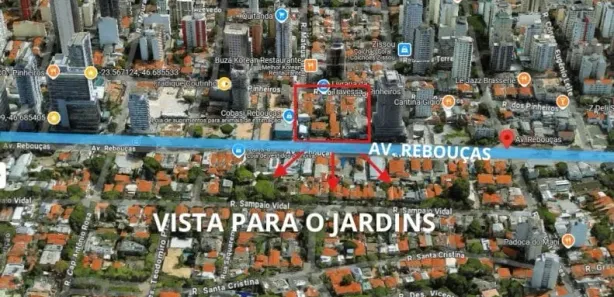 Imagem do imóvel